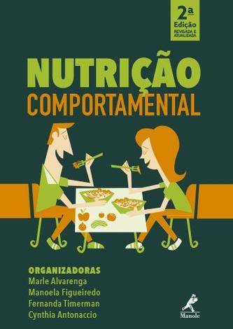 NutriÃ§Ã£o comportamental