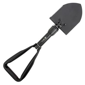 PÃ¡ com Picareta - Nautika