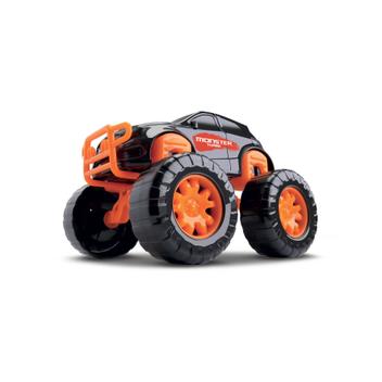 Pickup Turbo Monster Collection 16 Cm - 127164 - Samba toys