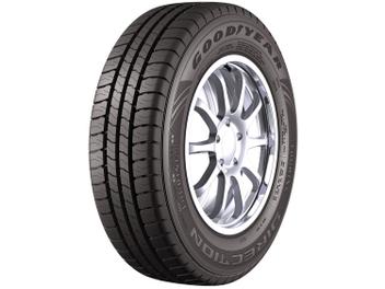 Pneu Aro 13” Goodyear 175/70R13 82T - Direction Touring