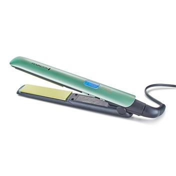 Prancha Shine Therapy 2x Remington - Remington polishop