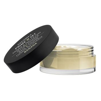 Primer Facial Gosh Copenhagen - Primen Set Powder