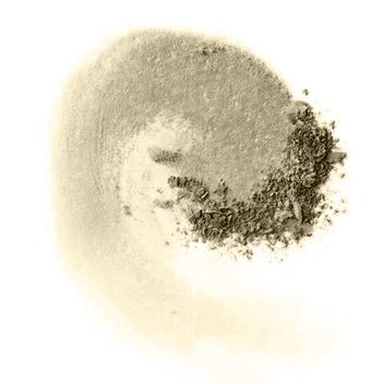 Primer Facial Gosh Copenhagen - Primen Set Powder