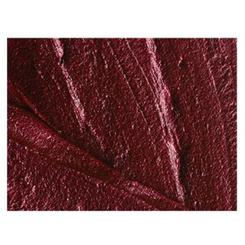 Retro Matte Liquid Lipcolour MAC - Batom Líquido - Mac