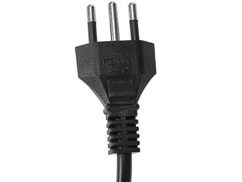 Sanduicheira/Grill Mondial Fast Grill e Sandwich - S-12 780W com Alça Fria