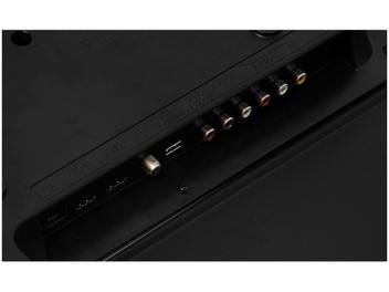 Smart TV LED 32â€ Philco PTV32G50SN - Conversor Digital Wi-Fi HDMI USB