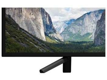 Smart TV LED 50â Sony KDL-50W665F Full HD - Wi-Fi HDR 2 HDMI 2 USB