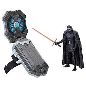 Star Wars Kit Inicial Force Link C1364 - Hasbro