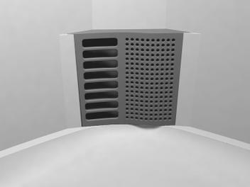 Tanquinho 12Kg Colormaq - LCB12 Desligamento Automático Lava Edredom