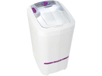 Tanquinho 12kg Newmaq New Up - com Desligamento Automático
