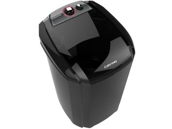 Tanquinho 15Kg Colormaq LCM 15 - Desligamento Automático