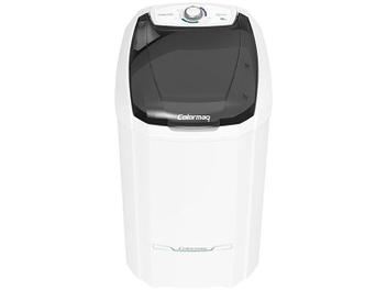 Tanquinho Colormaq 10Kg - LCS 10 BR