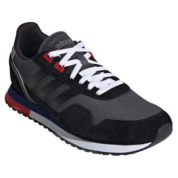 tenis adidas masculino 41