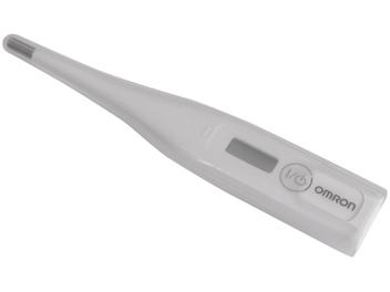 Termômetro Digital Omron - MC-245