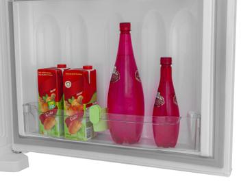Geladeira/Refrigerador Consul Frost Free Duplex - 441L Bem Estar CRM54BBANA Branco