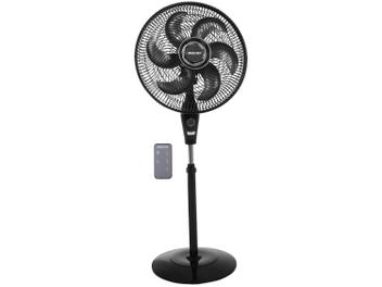 Ventilador de Coluna Mallory Air Timer TS+ - 40cm 3 Velocidades