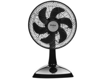 Ar Condicionado e Ventiladores em Oferta