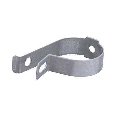 Abraçadeira de Capacitor para Máquina de Lavar e Secadora - W10285478