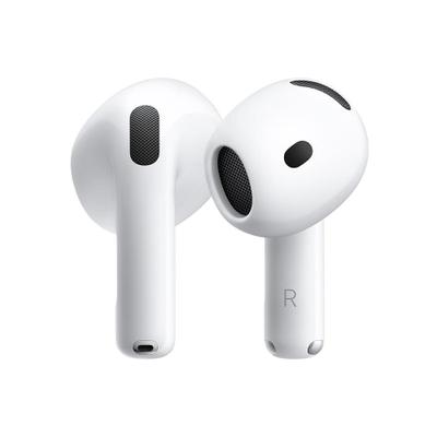AirPods 5 com Estojo de Recarga Sem Fio