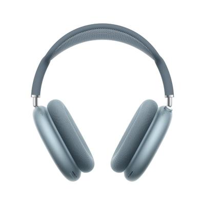 AirPods Max 2 - Azul