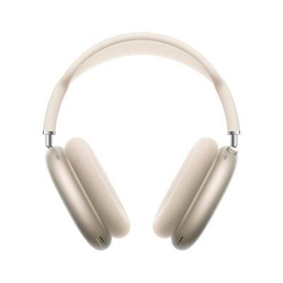 AirPods Max 2 - Estelar