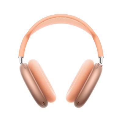 AirPods Max 2 - Laranja