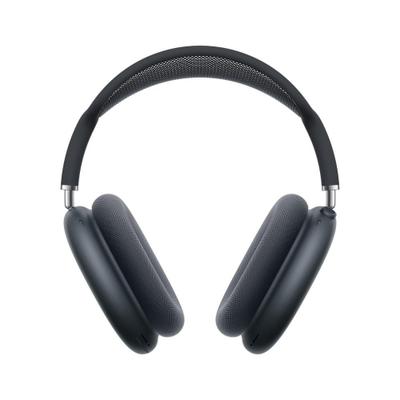 AirPods Max 2 - Meia-noite