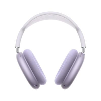 AirPods Max 2 - Roxo