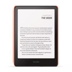 Amazon Kindle Paperwhite Kids B0CFPS7Y9 16GB - Starfish
