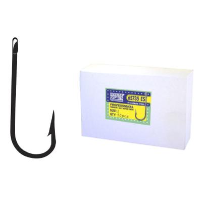 Anzol 65735ES N12 100pcs Marine Sports