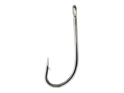 Anzol clinica do pescador o'shaughnessy ms