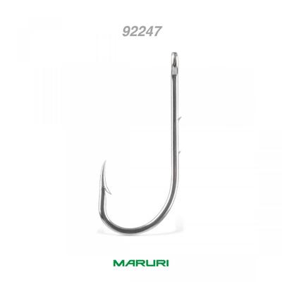 Anzol maruri 92247 kh11014