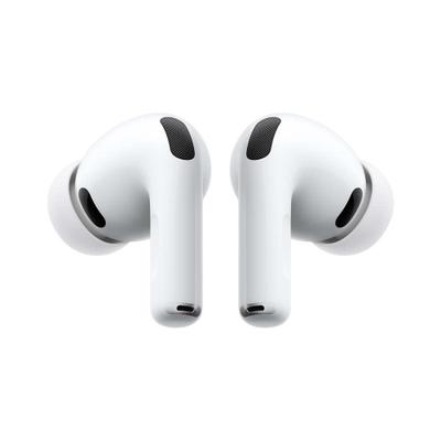 Apple AirPods Pro 3 - Caixa de carregamento MagSafe (USB-C