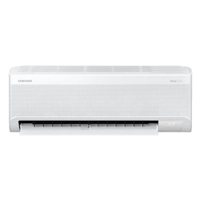 Ar-condicionado Inverter WindFree AI Pro 12000 BTU QF