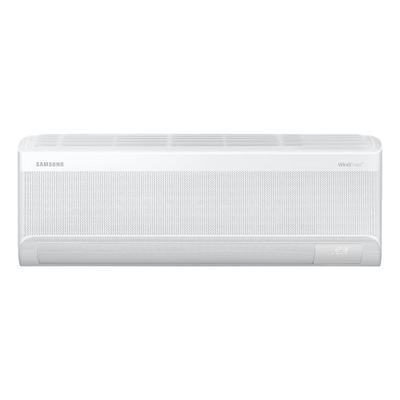 Ar-condicionado Split Samsung Inverter WindFree AI Pro 12.000 BTUs Frio AR60H12D1AWNAZ