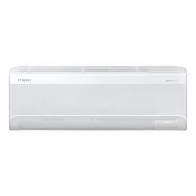 Ar-condicionado Split Samsung Inverter WindFree AI Pro 9.000 BTUs Frio AR60H09D1AWNAZ (220V)