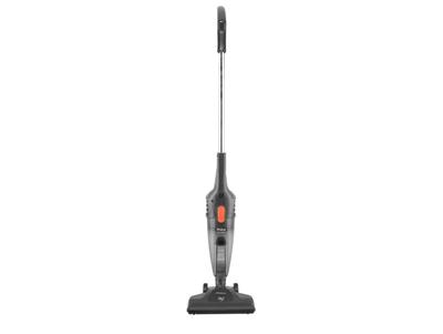 Aspirador de Pó 2 em 1 Philco 1400W PAS1450C 54901086 Cinza