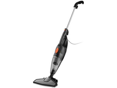 Aspirador de Pó Gaabor Vertical 2 em 1 Portatil 127V 650W 1,