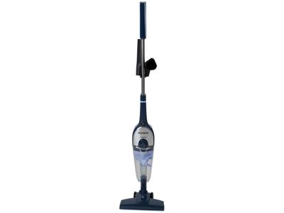 Aspirador de Pó Mondial Turbo Cycle AP-41-BLI 1550W Hepa