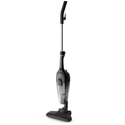 Aspirador de Pó Portátil e Vertical Electrolux