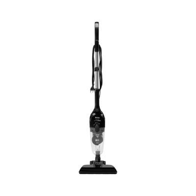 Aspirador de Pó Vertical 2 em 1 Philco PAS1600P 1550W Preto 127v