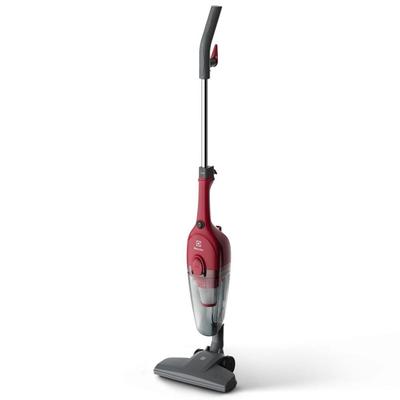 Aspirador de Pó Vertical 2 em 1 STK13 HEPA 1100W 1,2L Electrolux