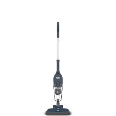 Aspirador de Pó Vertical Britânia 2 em 1 1500W BAS30 1,5L 127V Azul