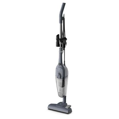 Aspirador de Pó Vertical Electrolux 2 em 1 STK17 1600W com Filtro HEPA e Cabo 6m Bocal 127V