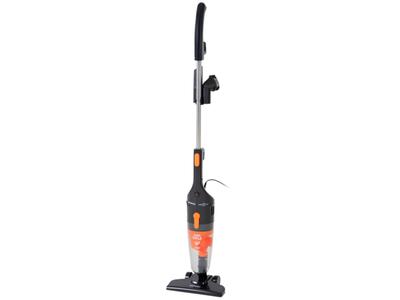 Aspirador de Pó Vertical Mondial 1100W