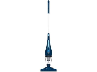 Aspirador De Pó Vertical S/fio 3 Em 1 Oster Oasp630 Bivolt
