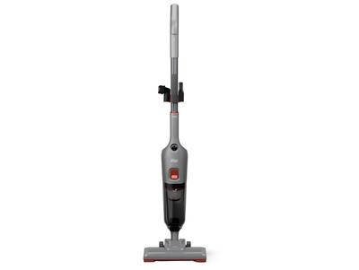 Aspirador de Pó Wap Power Speed Max 2 em 1 1600W 220V