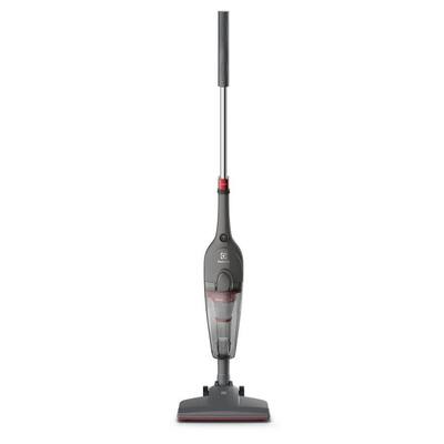 Aspirador Vertical Electrolux Com Fio Stk15 127V Urban Grey