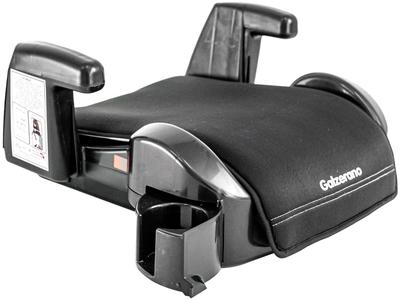 Assento de Elevação Galzerano Potenza 15 a 36kg