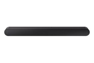 Barra de som SAMSUNG HW-S50B/ZA 3.0ch All-in-One com Dolby 5.1